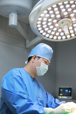 Slider image (7) Seoul Smart Bon Clinic in South Korea